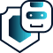 Extract Actionable Insights from Text Data