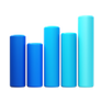 Faster Time to Market