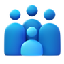 Improved Risk Management