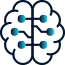 Support Multilingual Capabilities