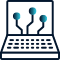 Improve Communication Efficiency