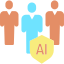 Identify Emerging Trends