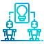 Accelerate Decision-Making