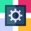 Optimize Resource Utilization