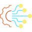 Enhance Portfolio Management