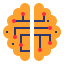 Streamline Workflows