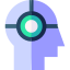 Ensure Medication Accuracy