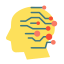 Enhanced Decision-Making