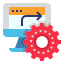 Accelerate Data Analysis