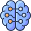Extract Actionable Insights