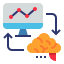 Improve Decision-Making
