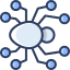 Unlock Growth Opportunities