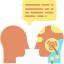 Streamline Due Diligence