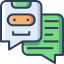 Streamline Operations & Optimize Resources