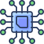 Transform Visual Data into Actionable Insights