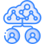 Foster Innovation & Competitive Advantage