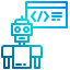 Personalize Client Engagement