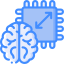 Reduce Operational Costs