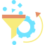 Optimize Investment Strategies