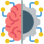 Streamline Product Development