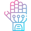 Leverage Predictive Analytics
