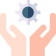 Streamline Hospital Workflows