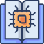 Support Innovation Through Advanced Visualization
