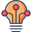 Enhance Customer Engagement