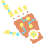 Improve Deal Flow Efficiency