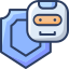 Optimize Operations through Intelligent Automation