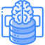 Enable Data-Driven Innovation