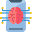 Accelerate Time-to-Market