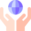 Enable Personalized Medicine